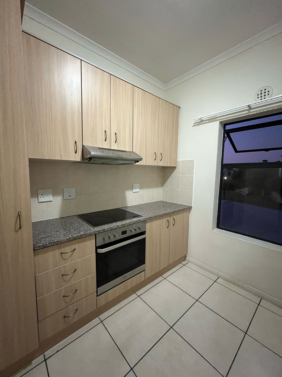 2 Bedroom Property for Sale in Burgundy Estate Western Cape